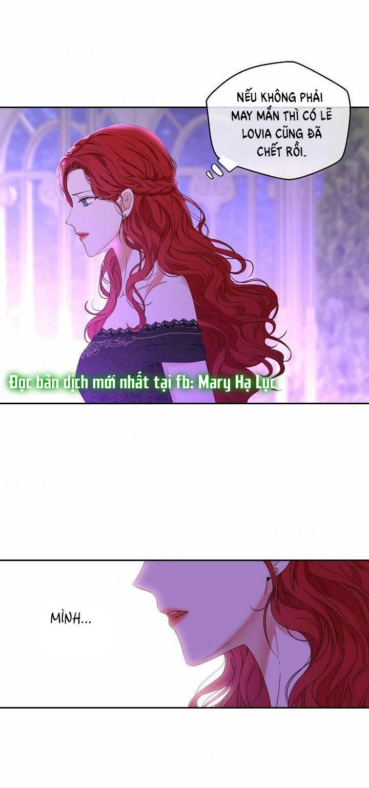 Tôi Lạc Vào Thế Giới Trò Chơi Harem Ngược Chapter 50 - Trang 2