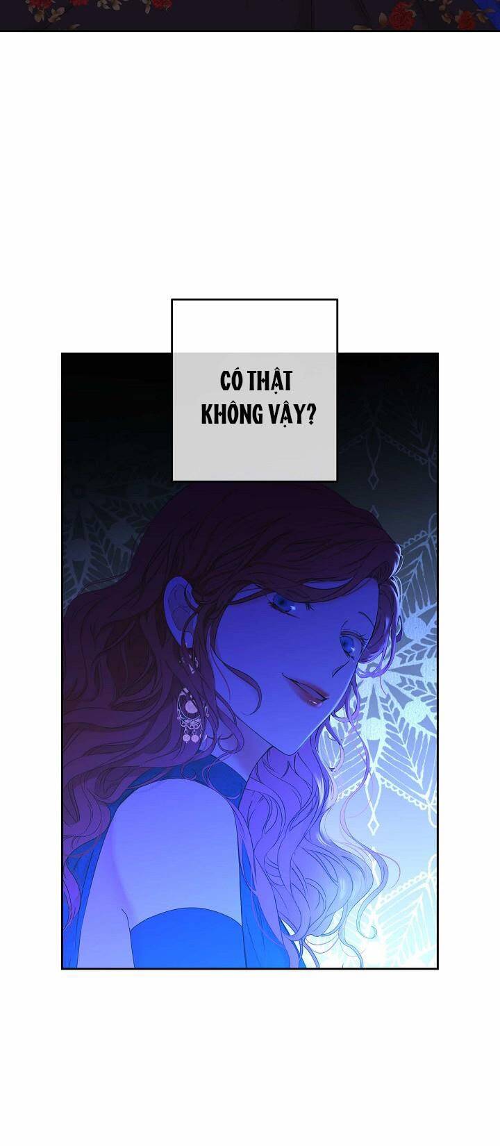 Tôi Lạc Vào Thế Giới Trò Chơi Harem Ngược Chapter 50 - Trang 2