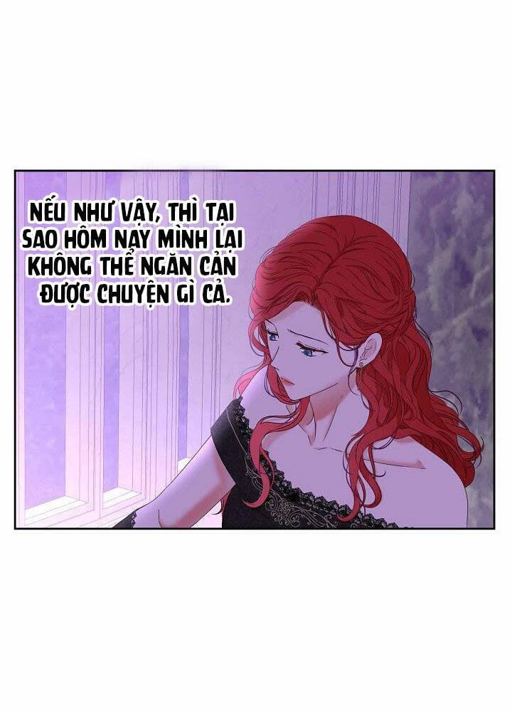 Tôi Lạc Vào Thế Giới Trò Chơi Harem Ngược Chapter 50 - Trang 2