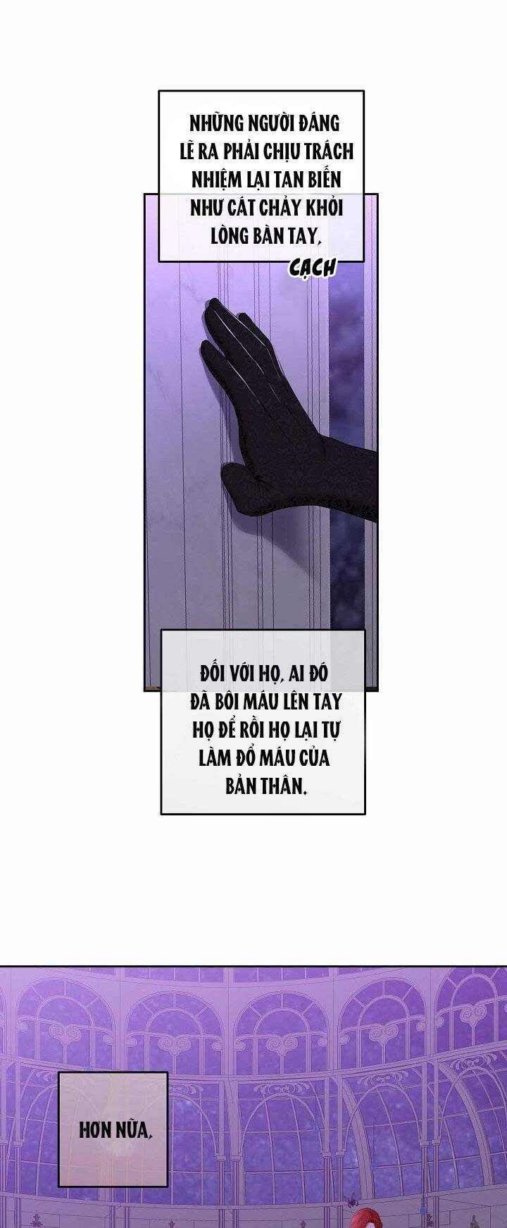 Tôi Lạc Vào Thế Giới Trò Chơi Harem Ngược Chapter 50 - Trang 2