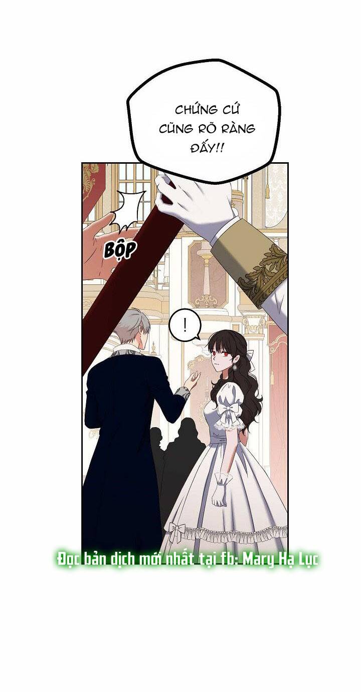 Tôi Lạc Vào Thế Giới Trò Chơi Harem Ngược Chapter 50 - Trang 2