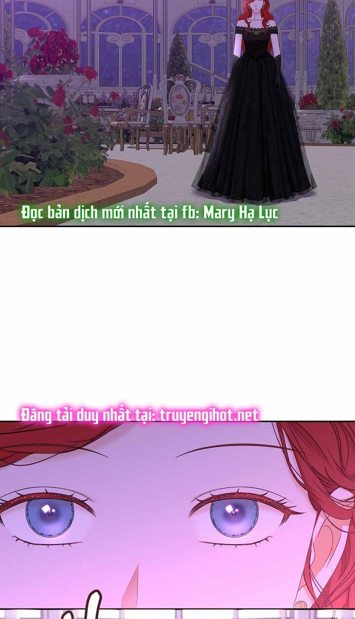 Tôi Lạc Vào Thế Giới Trò Chơi Harem Ngược Chapter 50 - Trang 2