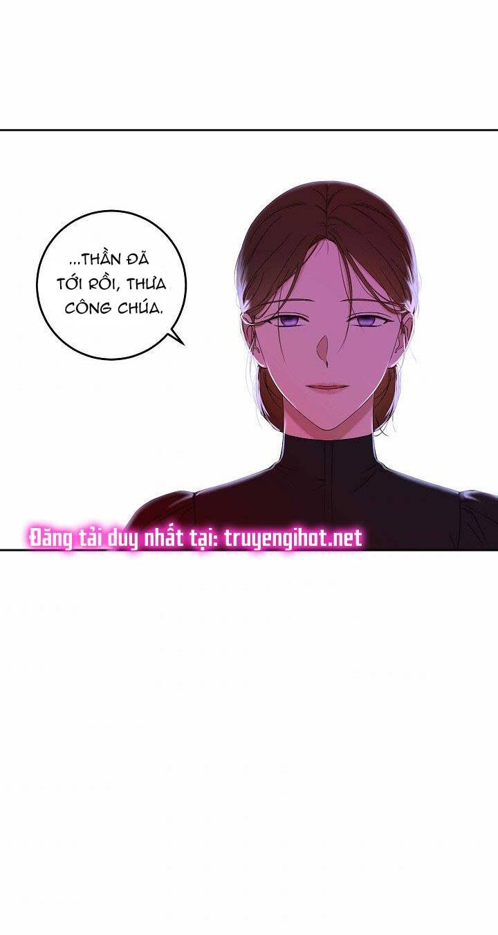 Tôi Lạc Vào Thế Giới Trò Chơi Harem Ngược Chapter 50 - Trang 2