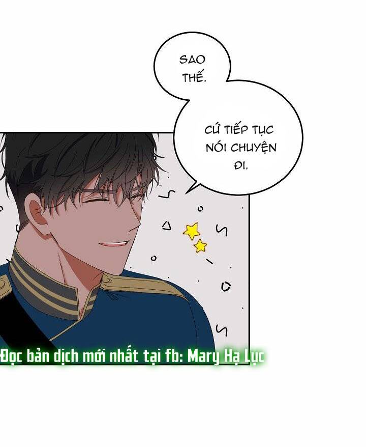 Tôi Lạc Vào Thế Giới Trò Chơi Harem Ngược Chapter 50 - Trang 2