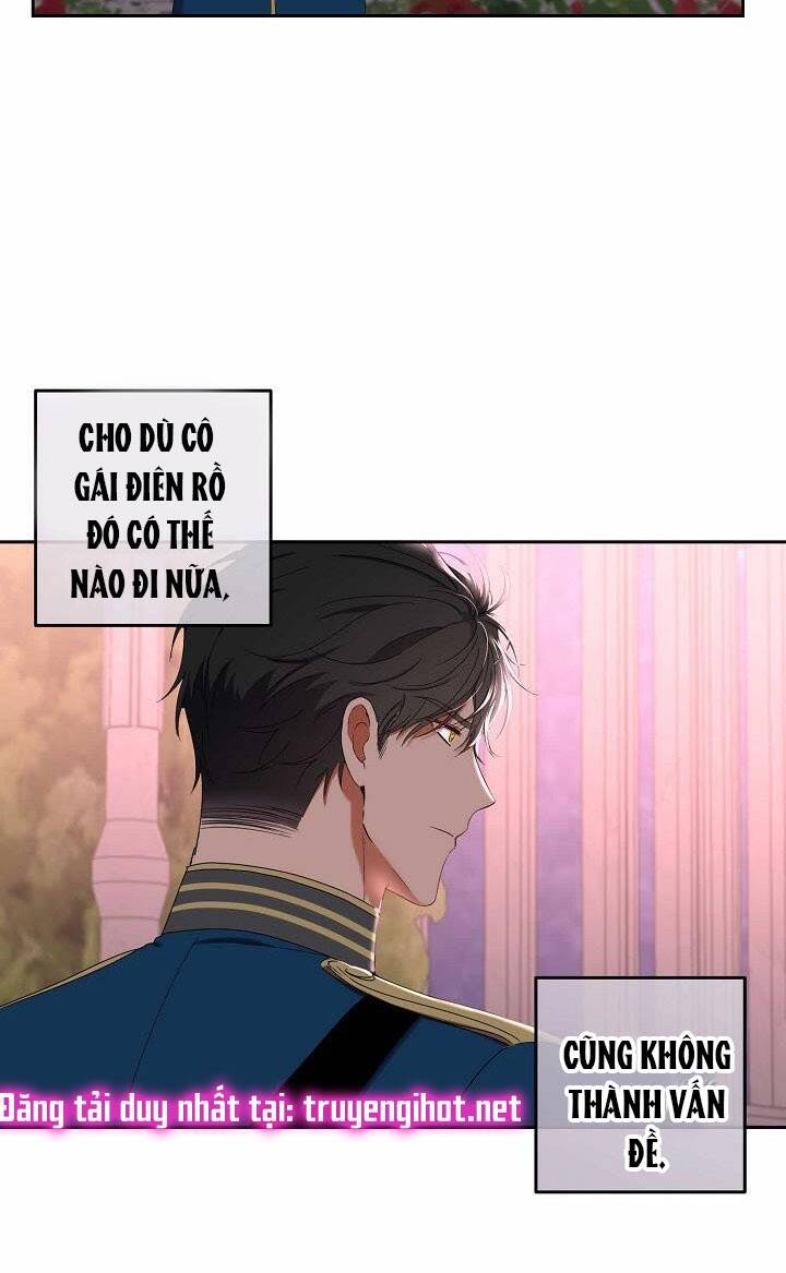 Tôi Lạc Vào Thế Giới Trò Chơi Harem Ngược Chapter 50 - Trang 2