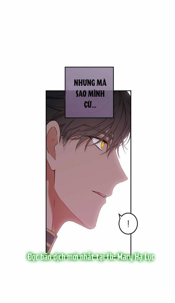 Tôi Lạc Vào Thế Giới Trò Chơi Harem Ngược Chapter 50 - Trang 2