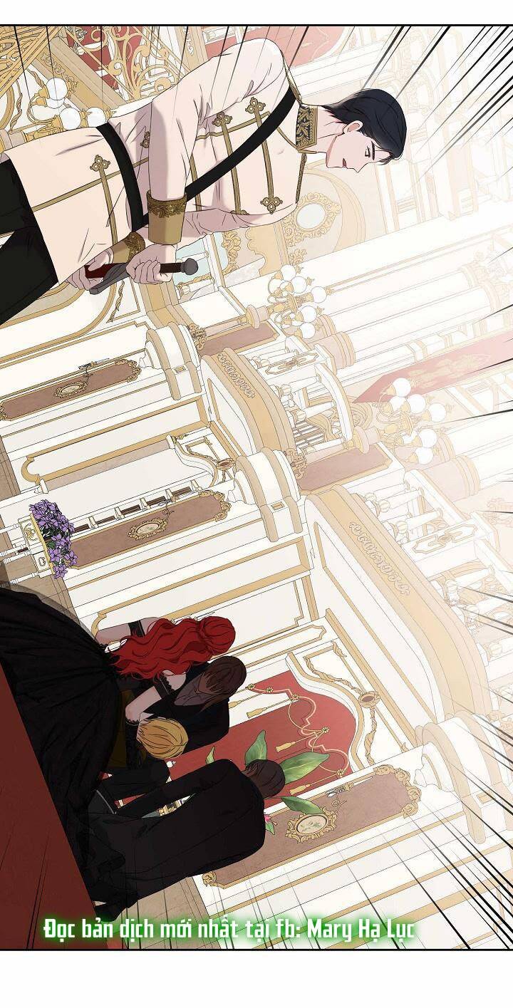 Tôi Lạc Vào Thế Giới Trò Chơi Harem Ngược Chapter 50 - Trang 2