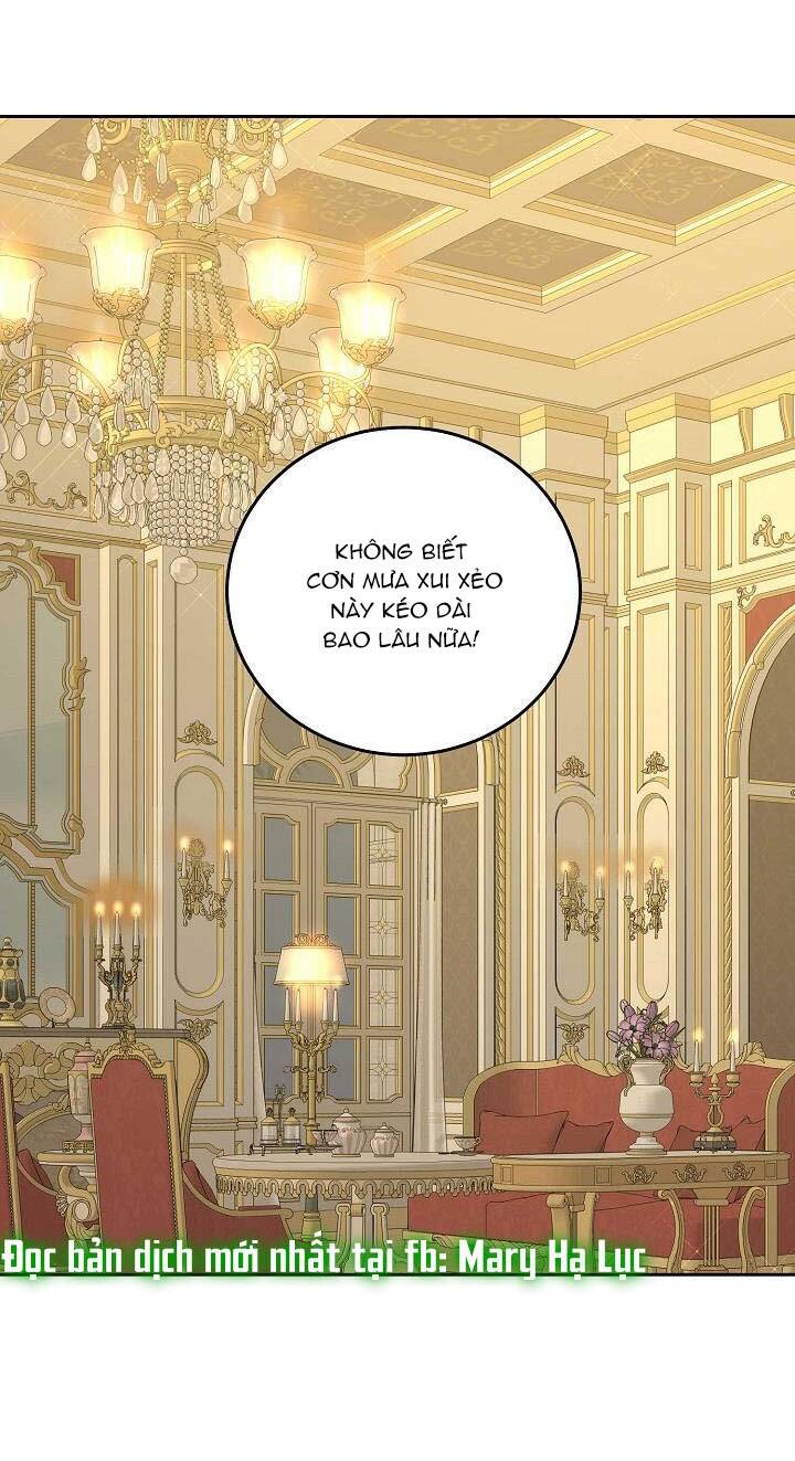 Tôi Lạc Vào Thế Giới Trò Chơi Harem Ngược Chapter 51.1 - Trang 2