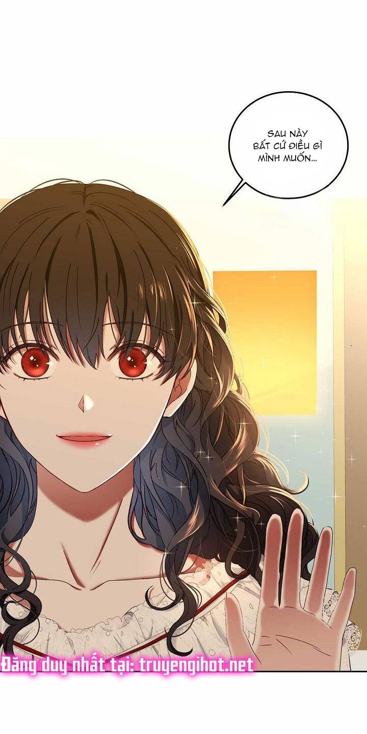 Tôi Lạc Vào Thế Giới Trò Chơi Harem Ngược Chapter 51.1 - Trang 2