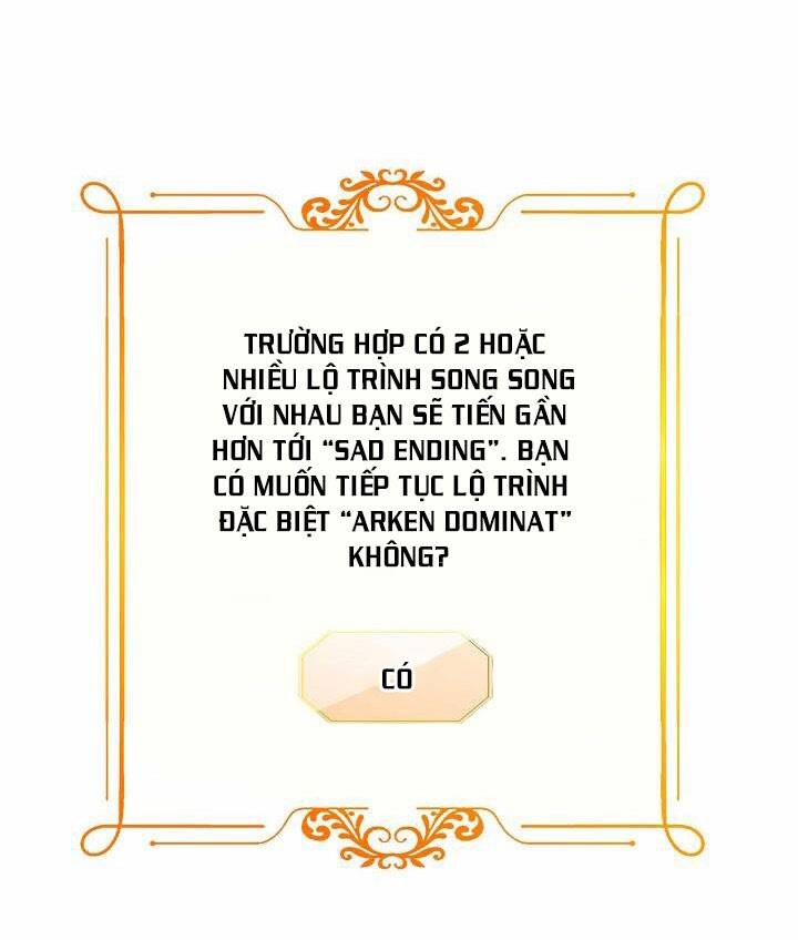 Tôi Lạc Vào Thế Giới Trò Chơi Harem Ngược Chapter 51.1 - Trang 2