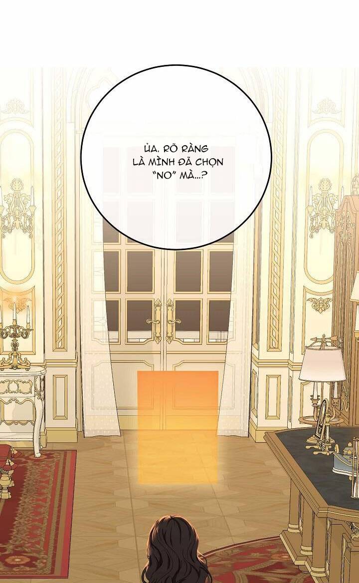 Tôi Lạc Vào Thế Giới Trò Chơi Harem Ngược Chapter 51.1 - Trang 2