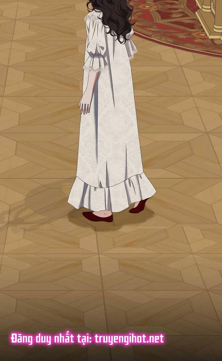 Tôi Lạc Vào Thế Giới Trò Chơi Harem Ngược Chapter 51.1 - Trang 2