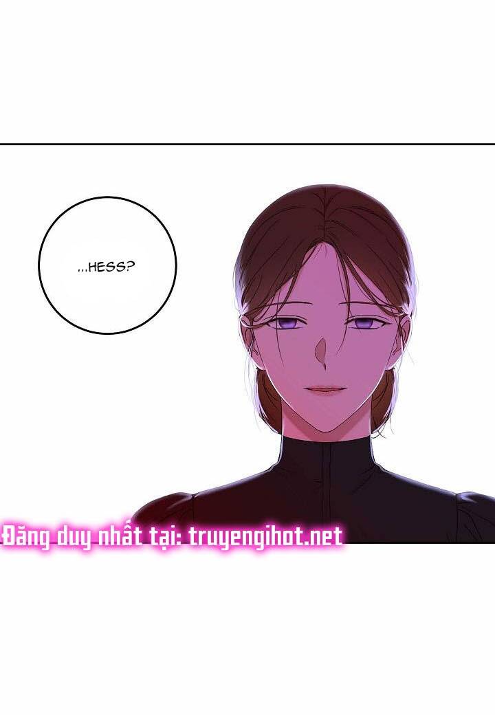 Tôi Lạc Vào Thế Giới Trò Chơi Harem Ngược Chapter 51.1 - Trang 2