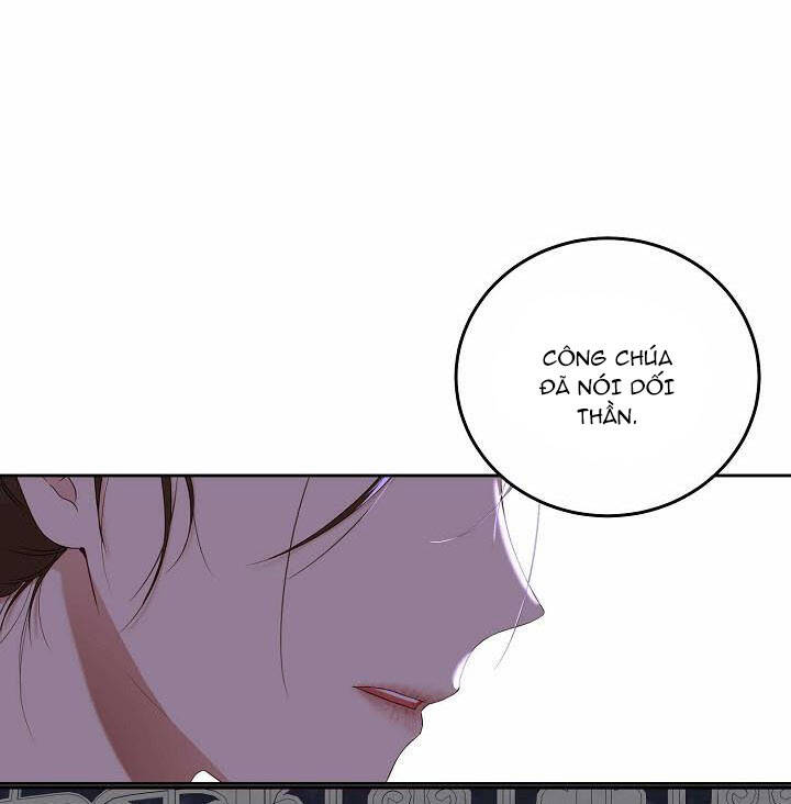 Tôi Lạc Vào Thế Giới Trò Chơi Harem Ngược Chapter 51.1 - Trang 2