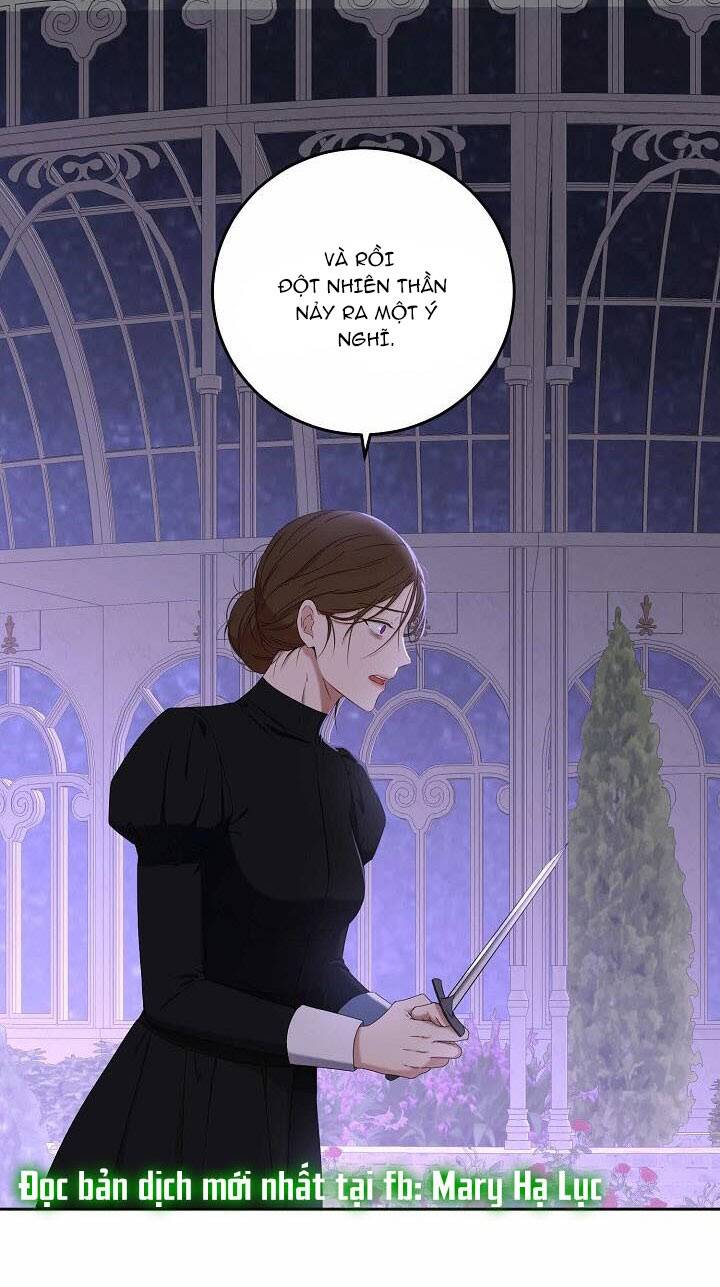 Tôi Lạc Vào Thế Giới Trò Chơi Harem Ngược Chapter 51.1 - Trang 2