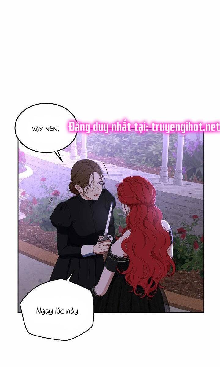 Tôi Lạc Vào Thế Giới Trò Chơi Harem Ngược Chapter 51.1 - Trang 2