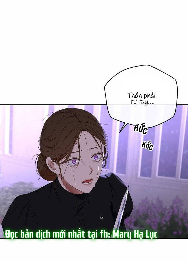 Tôi Lạc Vào Thế Giới Trò Chơi Harem Ngược Chapter 51.1 - Trang 2