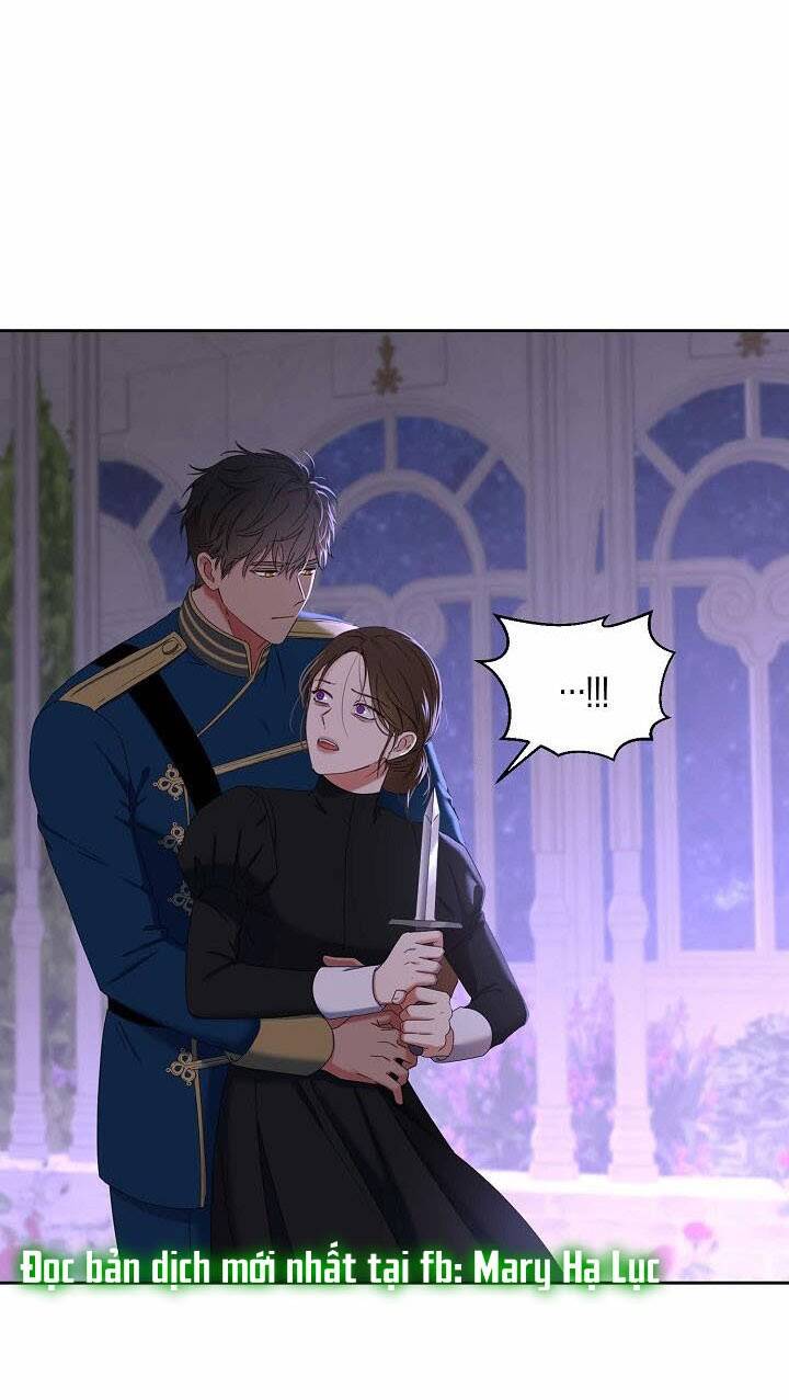 Tôi Lạc Vào Thế Giới Trò Chơi Harem Ngược Chapter 51.1 - Trang 2