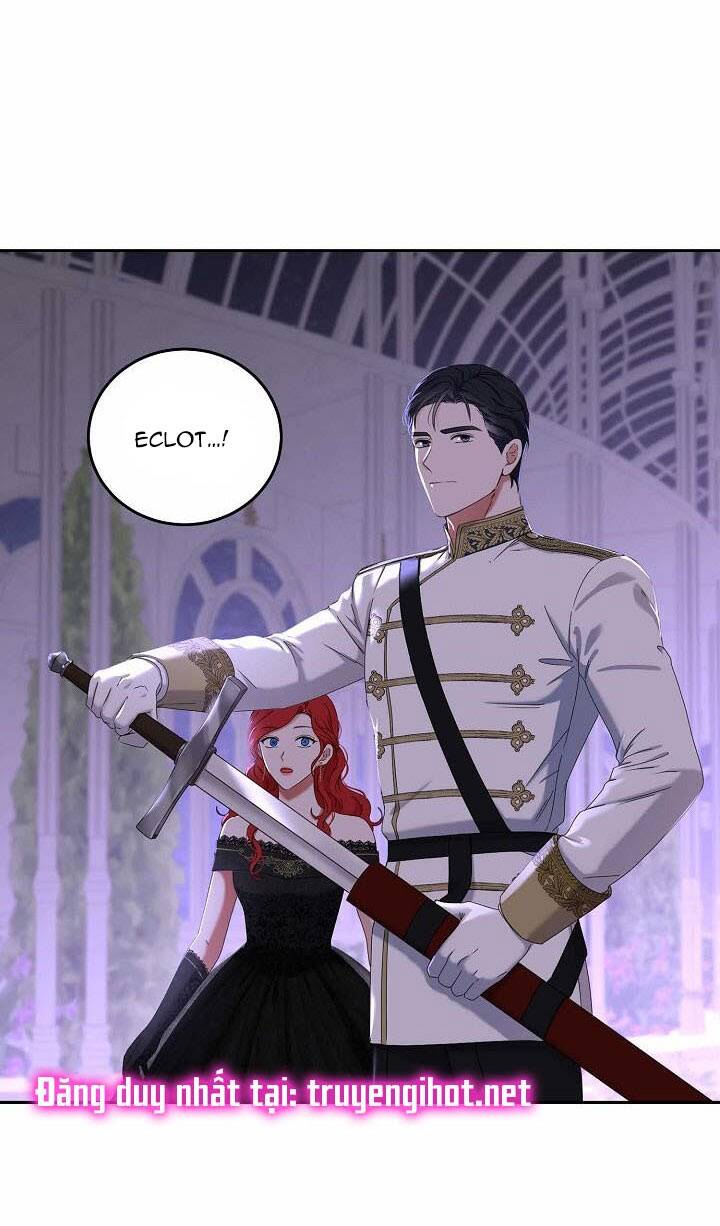 Tôi Lạc Vào Thế Giới Trò Chơi Harem Ngược Chapter 51.1 - Trang 2