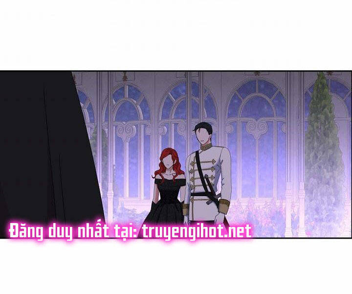 Tôi Lạc Vào Thế Giới Trò Chơi Harem Ngược Chapter 51.1 - Trang 2