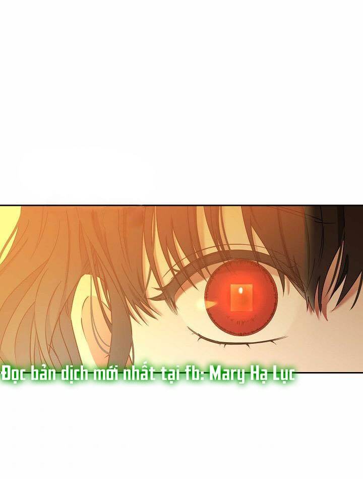 Tôi Lạc Vào Thế Giới Trò Chơi Harem Ngược Chapter 51.1 - Trang 2