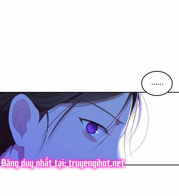 Tôi Lạc Vào Thế Giới Trò Chơi Harem Ngược Chapter 51.2 - Trang 2