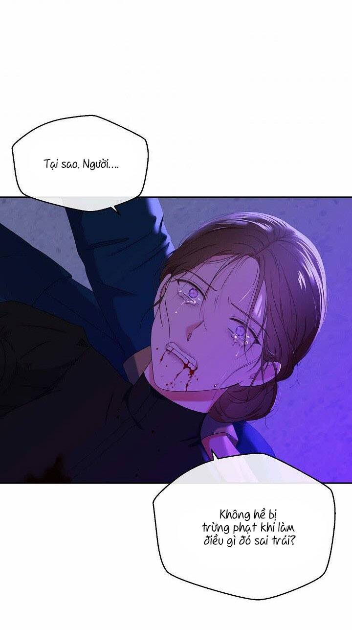 Tôi Lạc Vào Thế Giới Trò Chơi Harem Ngược Chapter 51.2 - Trang 2