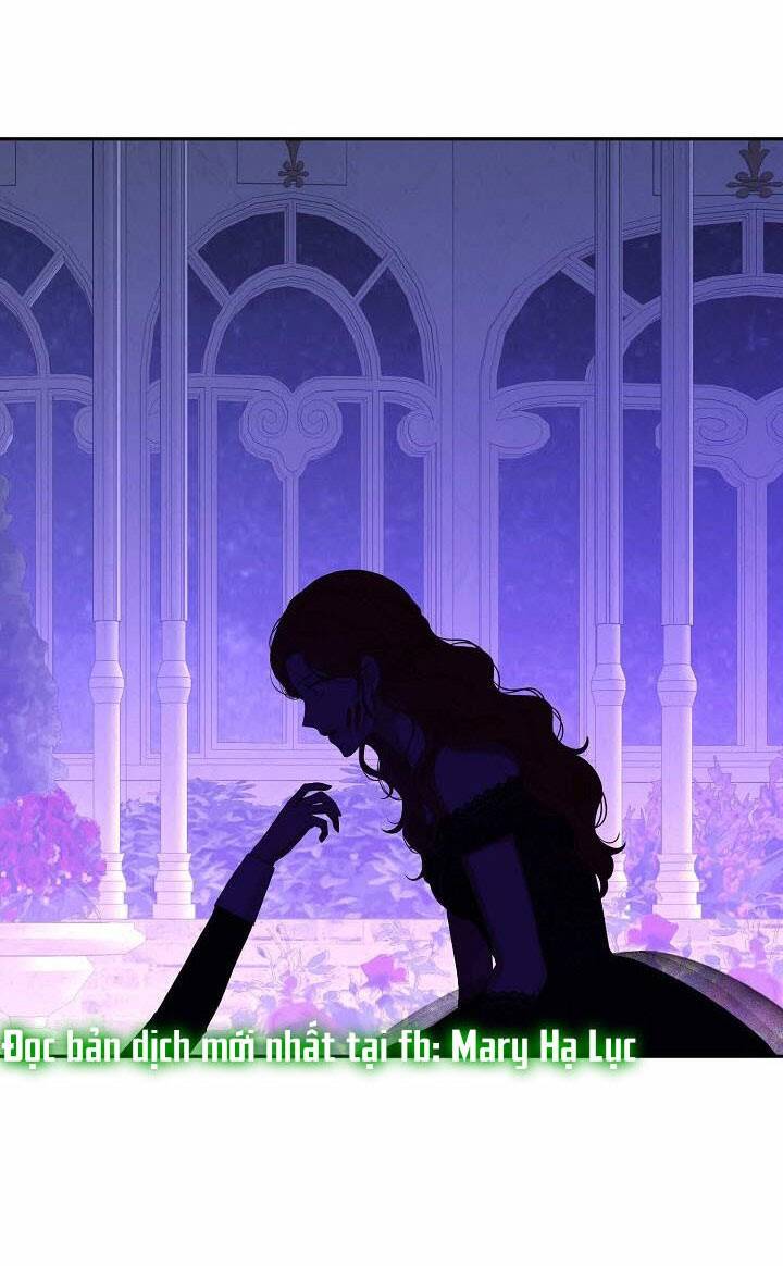 Tôi Lạc Vào Thế Giới Trò Chơi Harem Ngược Chapter 51.2 - Trang 2