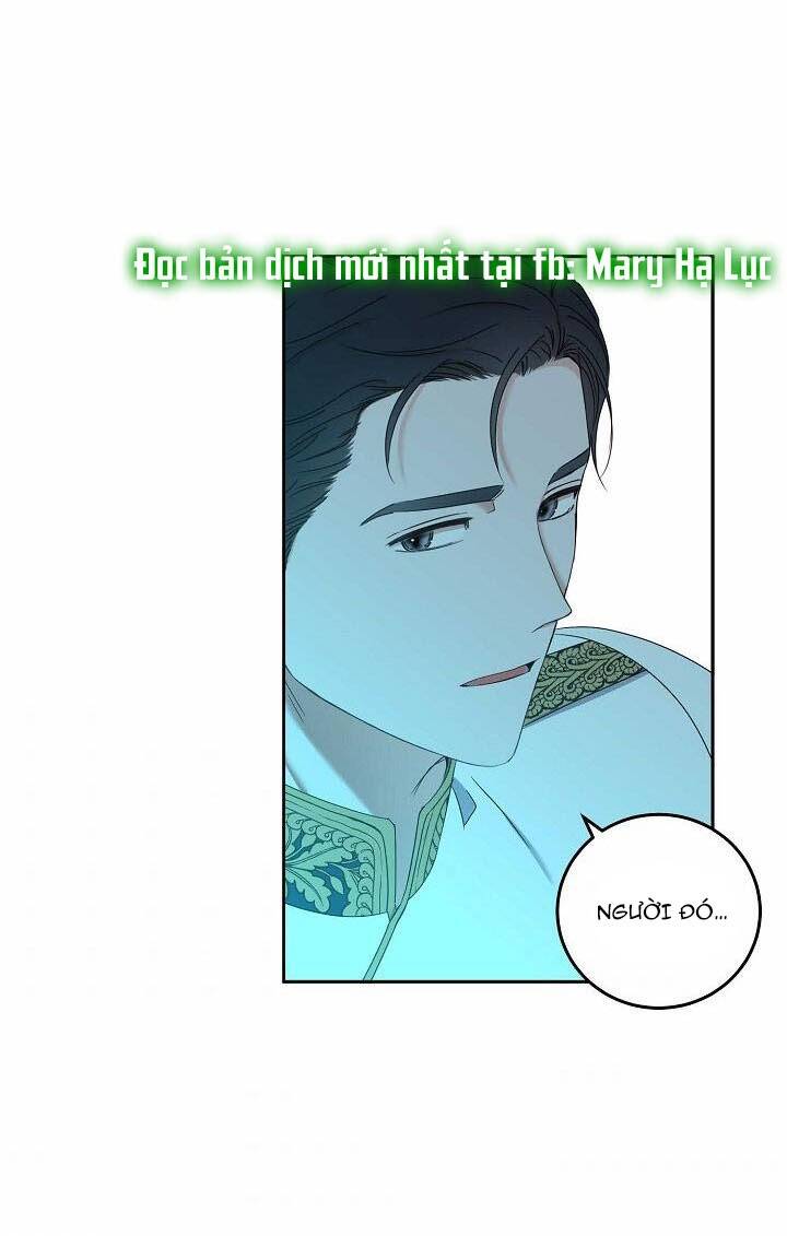 Tôi Lạc Vào Thế Giới Trò Chơi Harem Ngược Chapter 51.2 - Trang 2