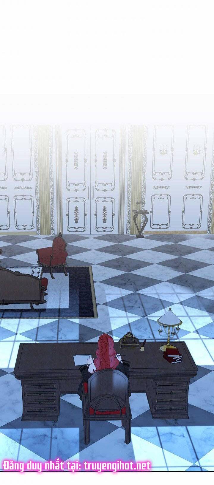 Tôi Lạc Vào Thế Giới Trò Chơi Harem Ngược Chapter 51.2 - Trang 2