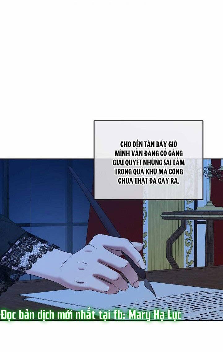 Tôi Lạc Vào Thế Giới Trò Chơi Harem Ngược Chapter 51.2 - Trang 2