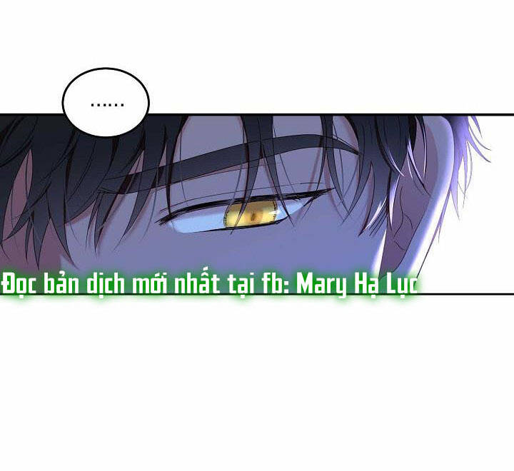 Tôi Lạc Vào Thế Giới Trò Chơi Harem Ngược Chapter 51.2 - Trang 2