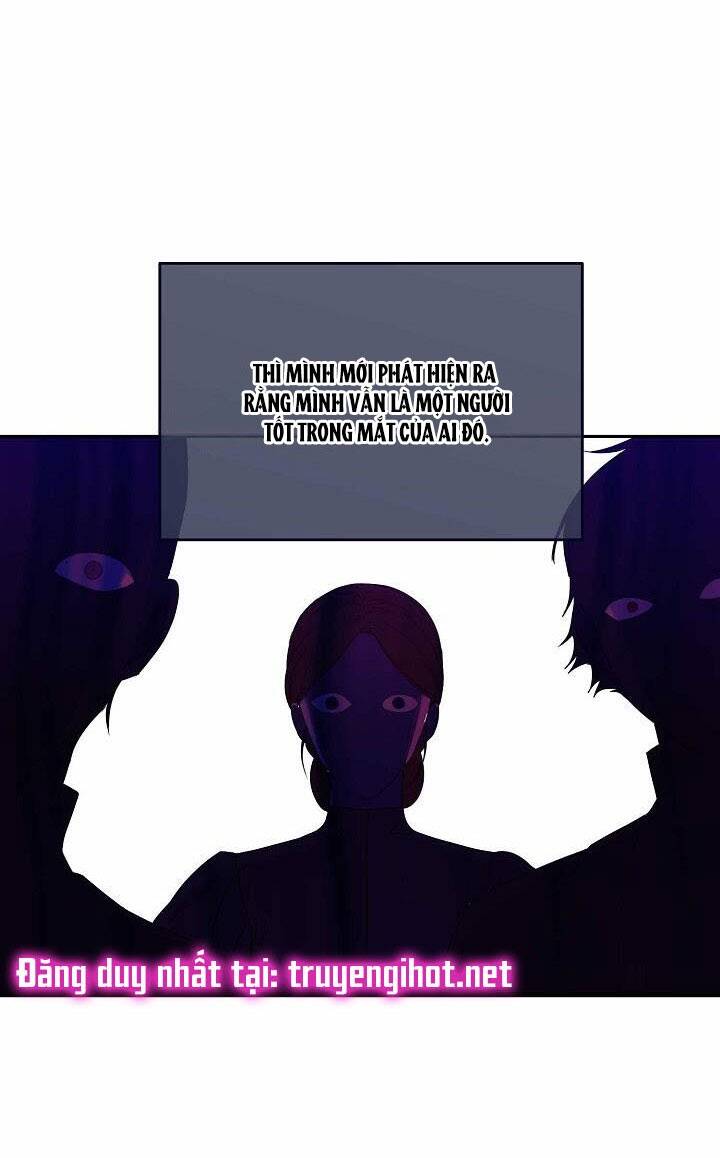 Tôi Lạc Vào Thế Giới Trò Chơi Harem Ngược Chapter 51.2 - Trang 2