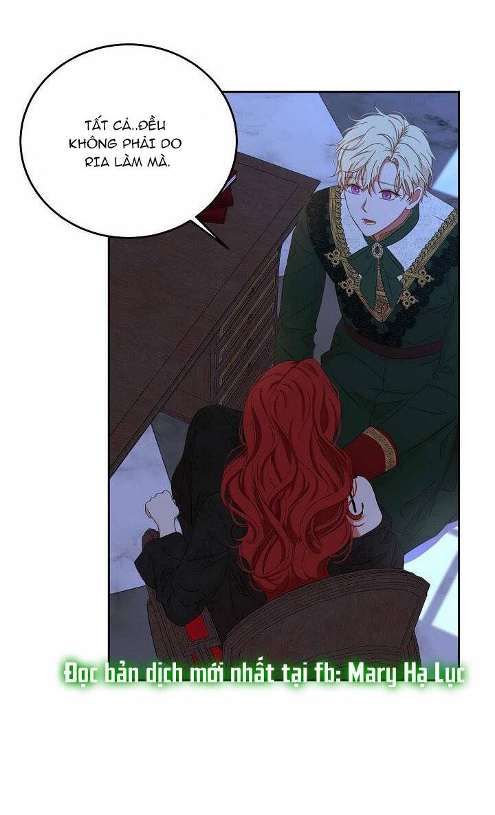 Tôi Lạc Vào Thế Giới Trò Chơi Harem Ngược Chapter 51.2 - Trang 2