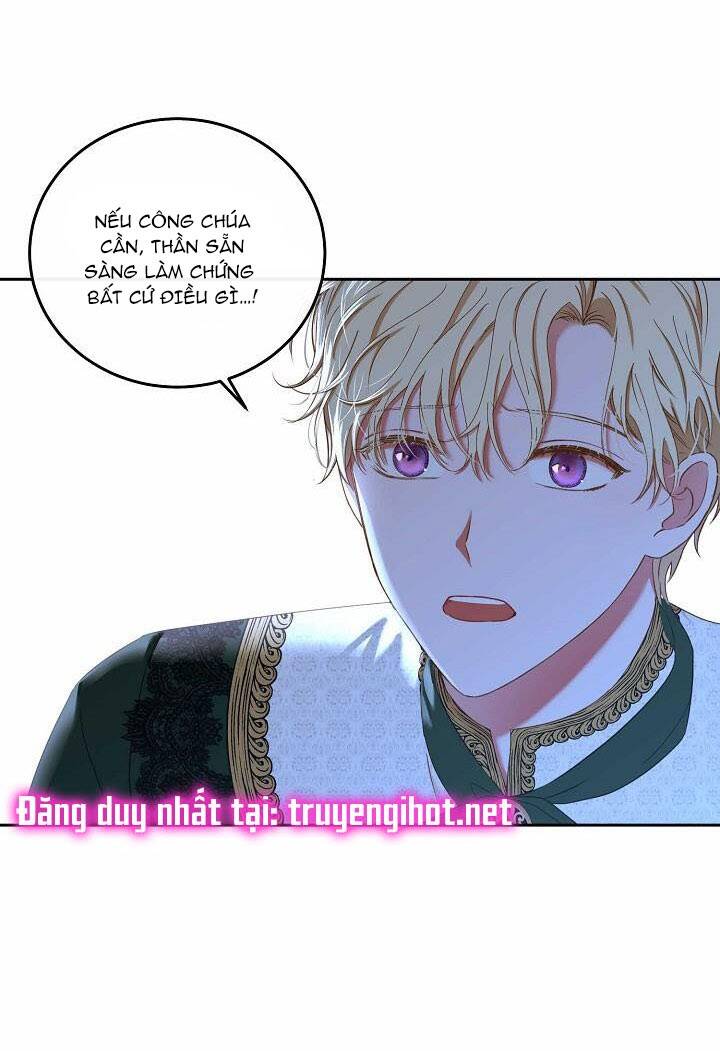 Tôi Lạc Vào Thế Giới Trò Chơi Harem Ngược Chapter 51.2 - Trang 2