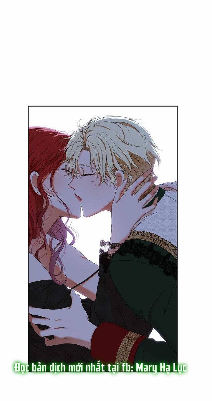 Tôi Lạc Vào Thế Giới Trò Chơi Harem Ngược Chapter 51.2 - Trang 2