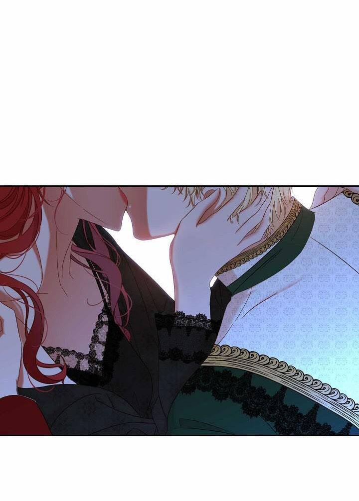 Tôi Lạc Vào Thế Giới Trò Chơi Harem Ngược Chapter 51.2 - Trang 2