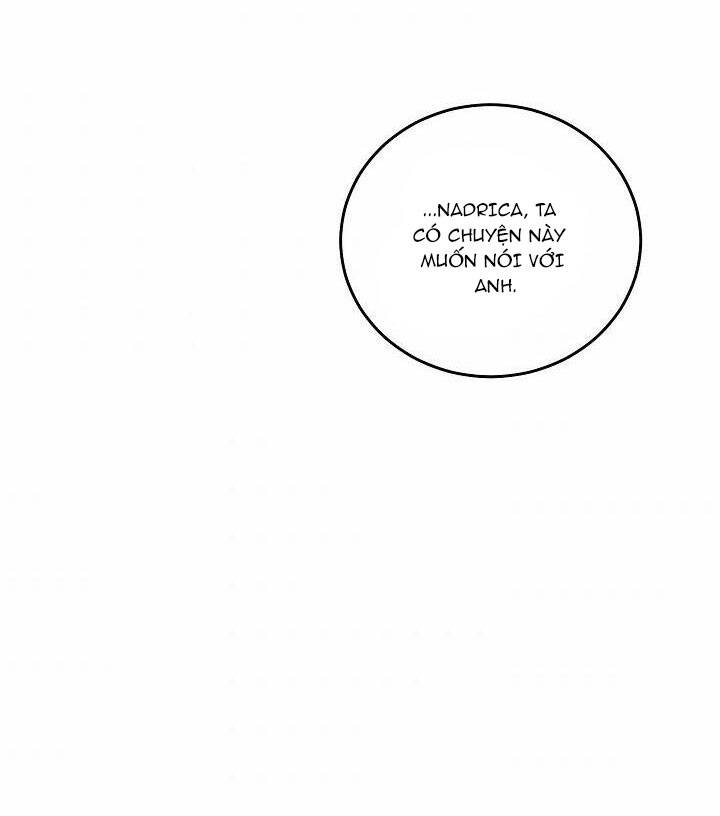 Tôi Lạc Vào Thế Giới Trò Chơi Harem Ngược Chapter 51.2 - Trang 2