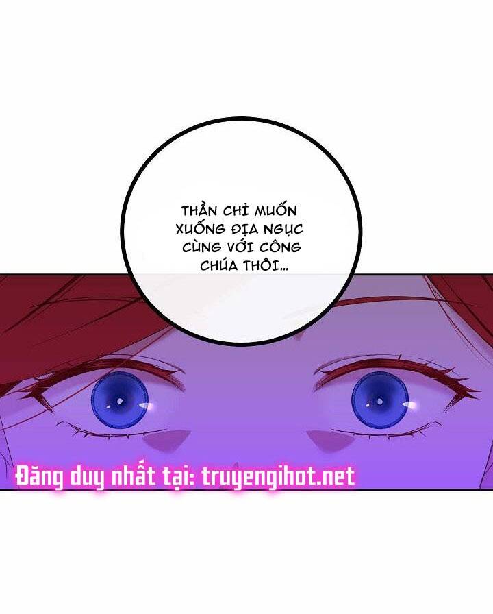 Tôi Lạc Vào Thế Giới Trò Chơi Harem Ngược Chapter 51.2 - Trang 2