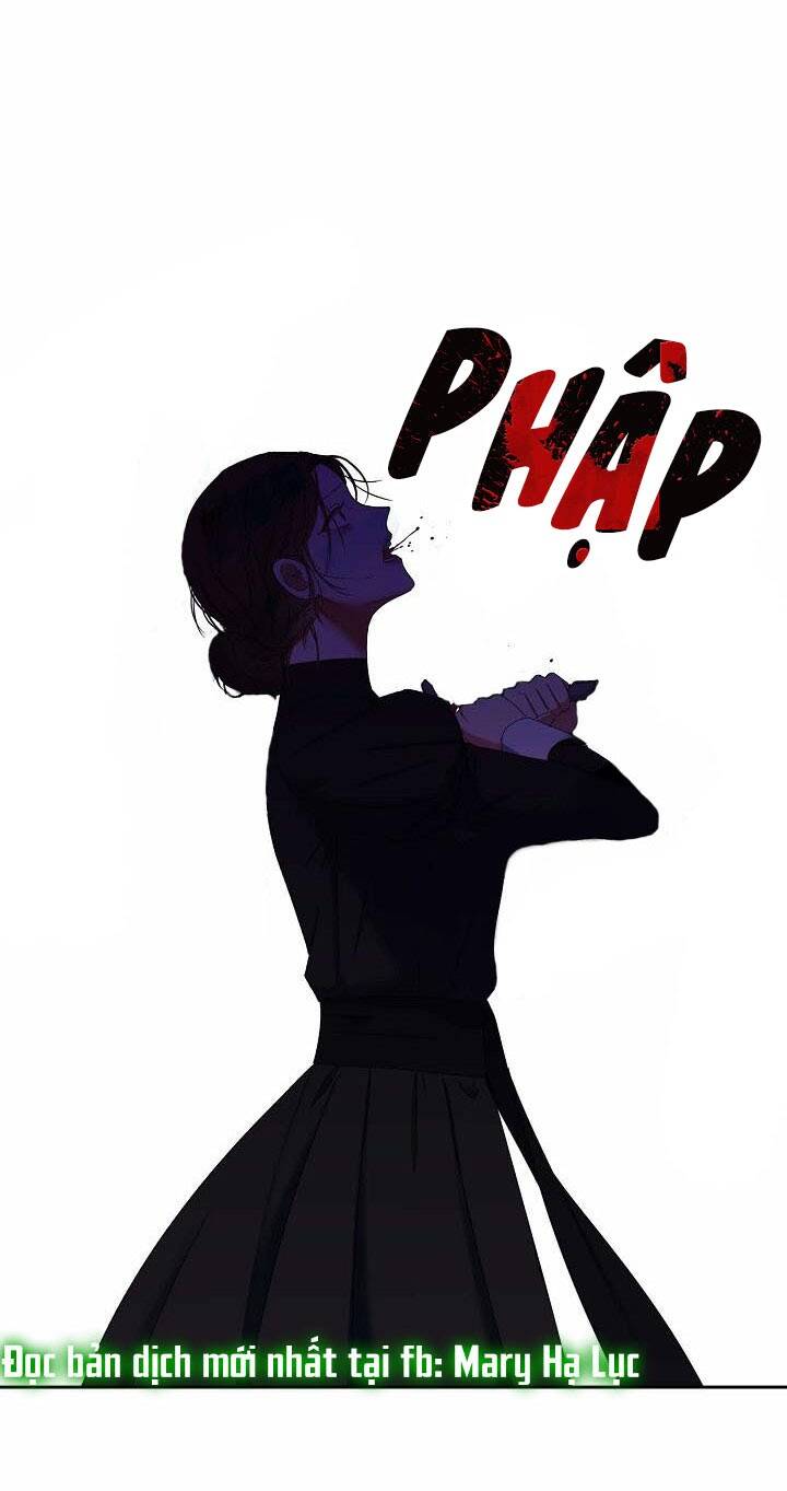 Tôi Lạc Vào Thế Giới Trò Chơi Harem Ngược Chapter 51.2 - Trang 2