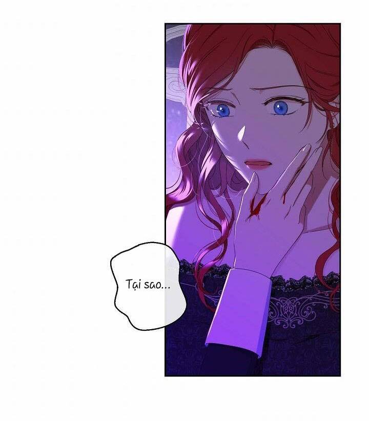 Tôi Lạc Vào Thế Giới Trò Chơi Harem Ngược Chapter 51.2 - Trang 2