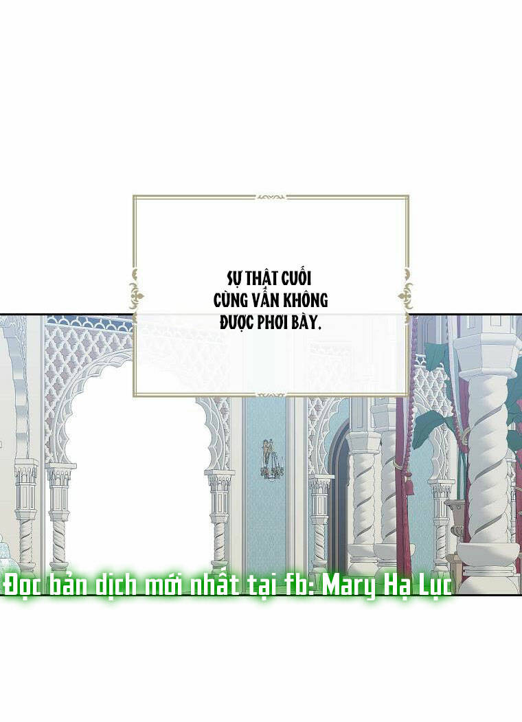 Tôi Lạc Vào Thế Giới Trò Chơi Harem Ngược Chapter 52.1 - Trang 2