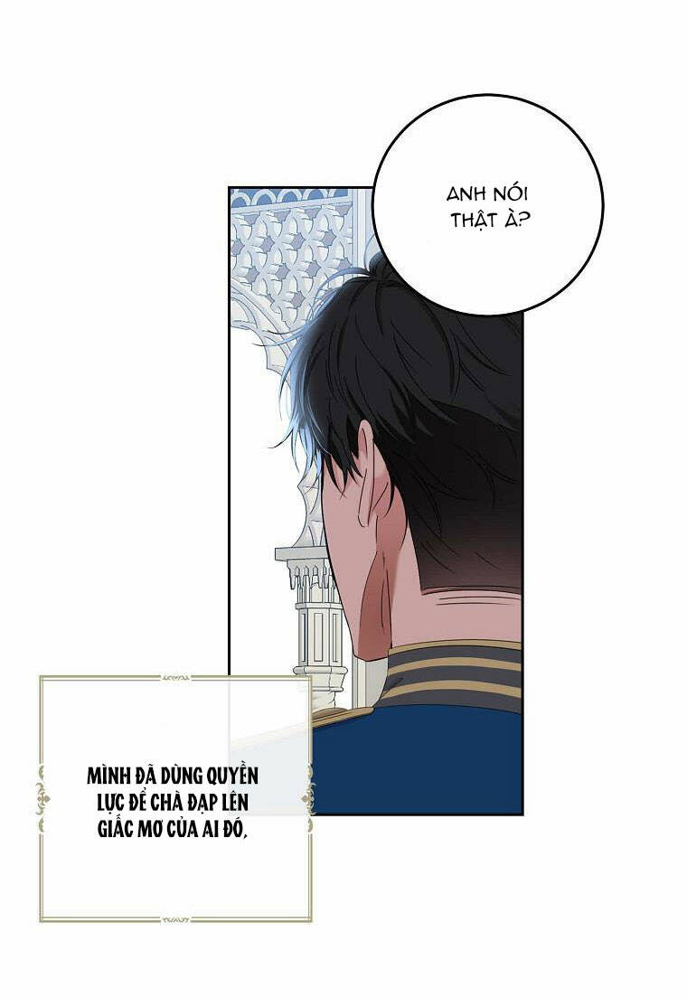 Tôi Lạc Vào Thế Giới Trò Chơi Harem Ngược Chapter 52.1 - Trang 2