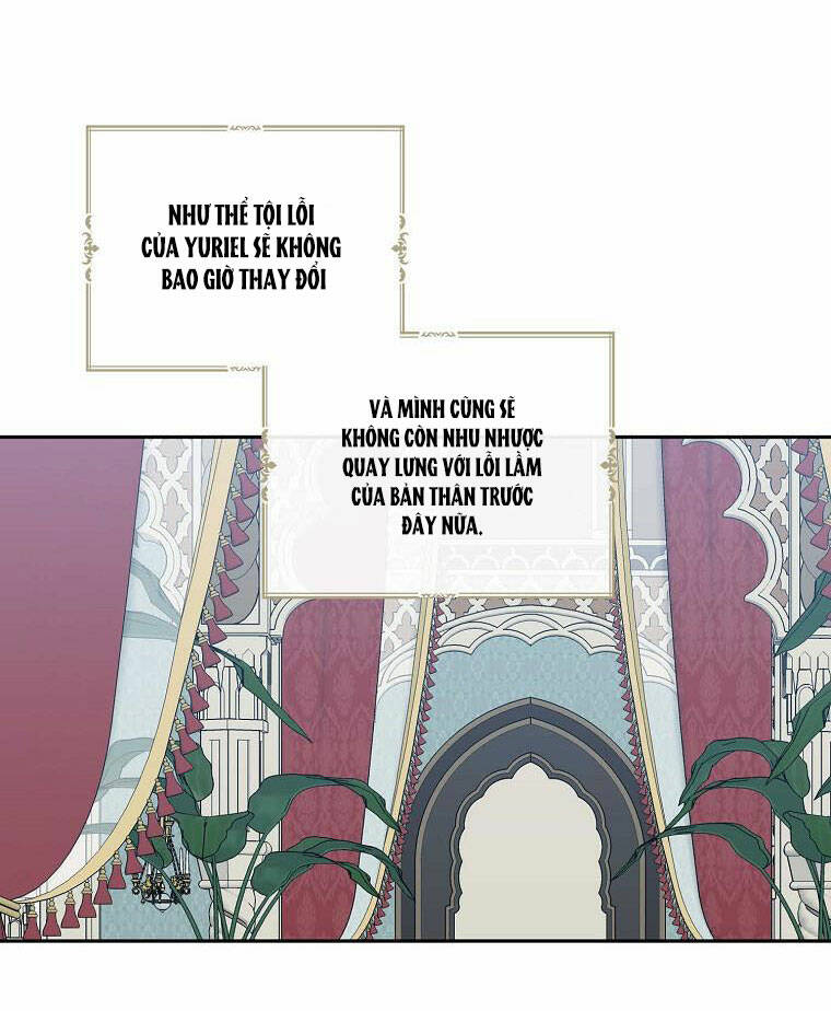 Tôi Lạc Vào Thế Giới Trò Chơi Harem Ngược Chapter 52.1 - Trang 2