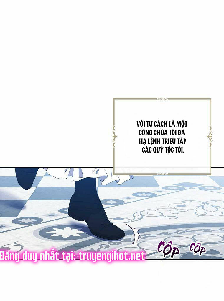 Tôi Lạc Vào Thế Giới Trò Chơi Harem Ngược Chapter 52.1 - Trang 2
