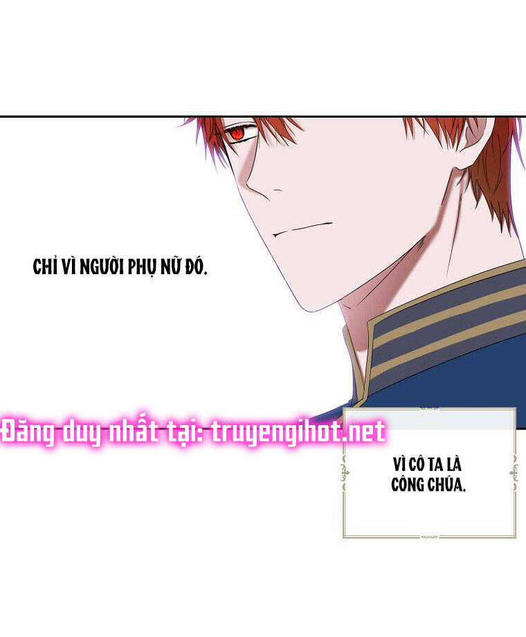 Tôi Lạc Vào Thế Giới Trò Chơi Harem Ngược Chapter 52.1 - Trang 2