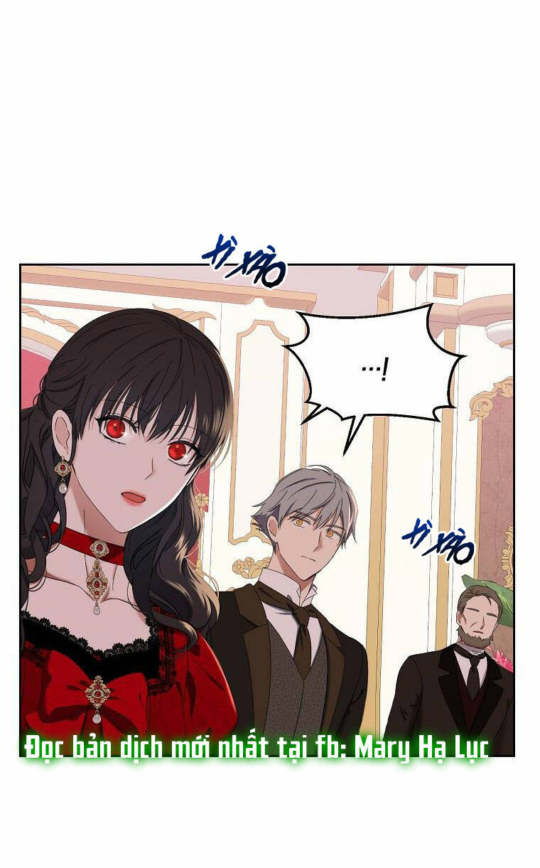 Tôi Lạc Vào Thế Giới Trò Chơi Harem Ngược Chapter 52.1 - Trang 2