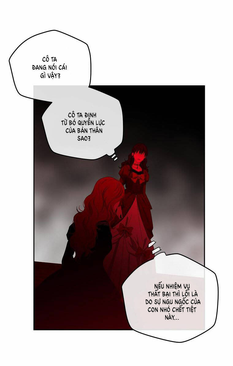 Tôi Lạc Vào Thế Giới Trò Chơi Harem Ngược Chapter 52.1 - Trang 2