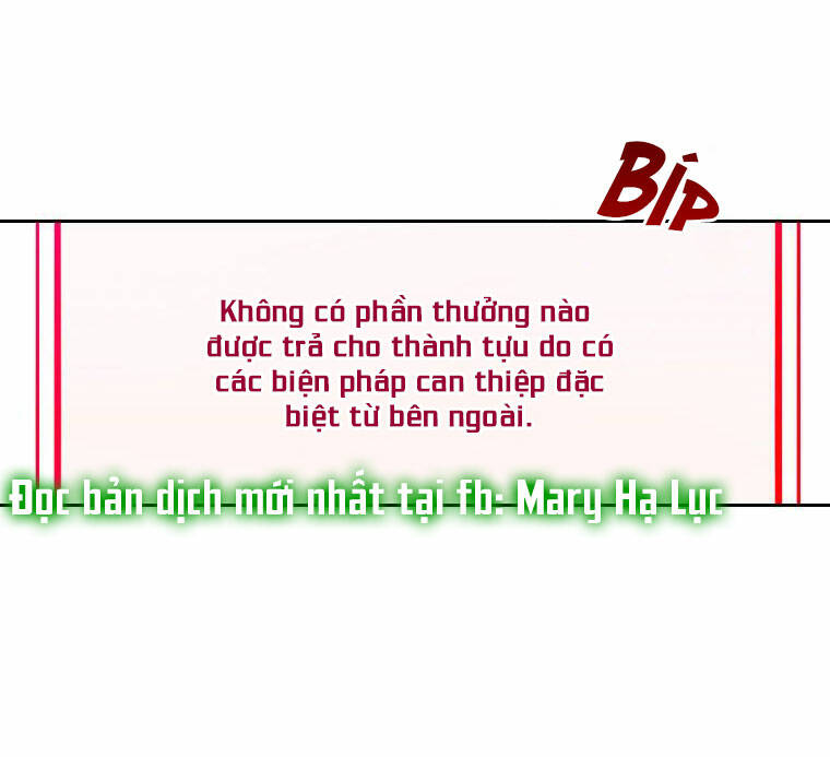 Tôi Lạc Vào Thế Giới Trò Chơi Harem Ngược Chapter 52.1 - Trang 2