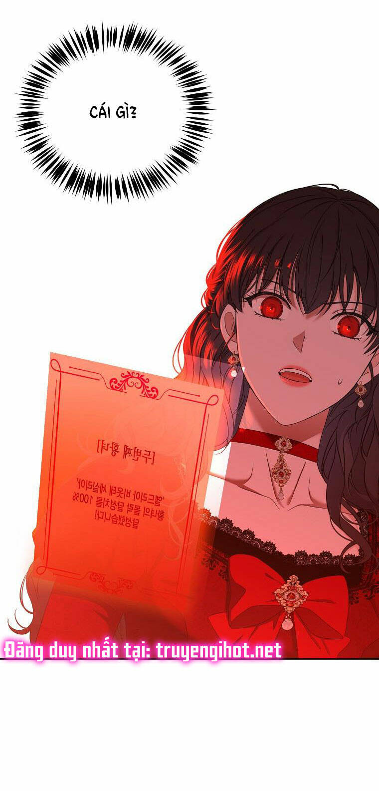 Tôi Lạc Vào Thế Giới Trò Chơi Harem Ngược Chapter 52.1 - Trang 2